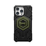 Sujetador Parante UAG Ring Stand (MagSafe)
