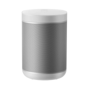 Xiaomi Mi Smart Speaker L09G