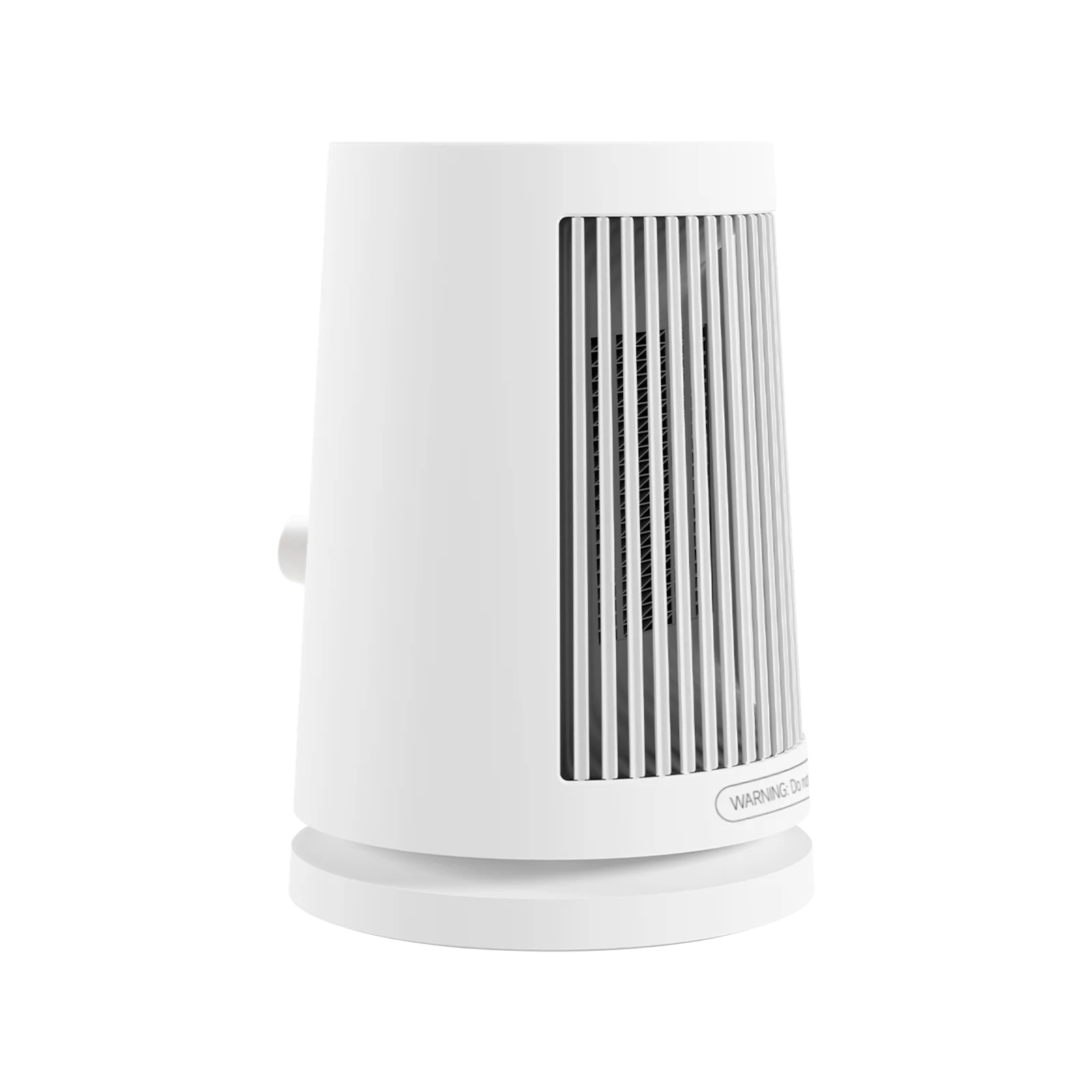 Xiaomi Desktop Heater