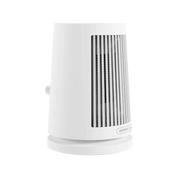 Xiaomi Desktop Heater