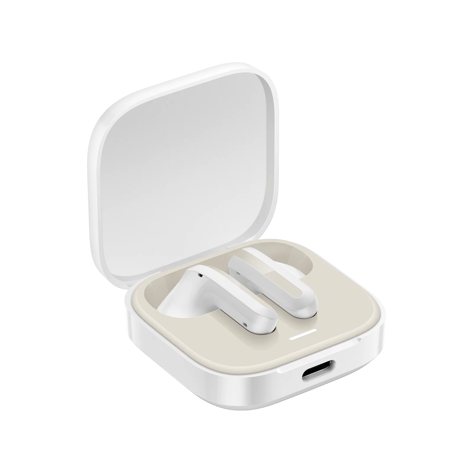 Audífonos Xiaomi Redmi Buds 6 Active