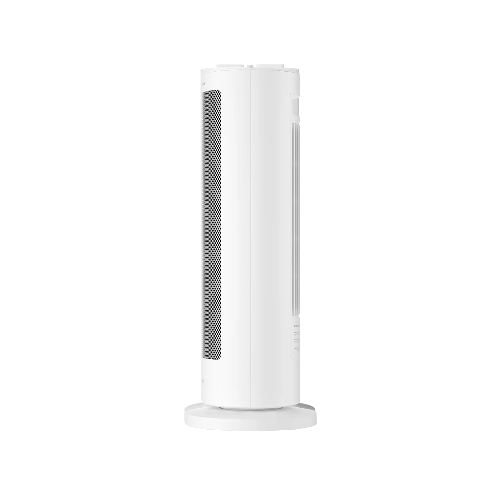 Xiaomi Fan Heater