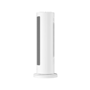 Xiaomi Fan Heater