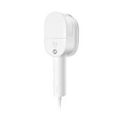 Xiaomi Handheld Steam Iron - plancha a vapor portátil vertical