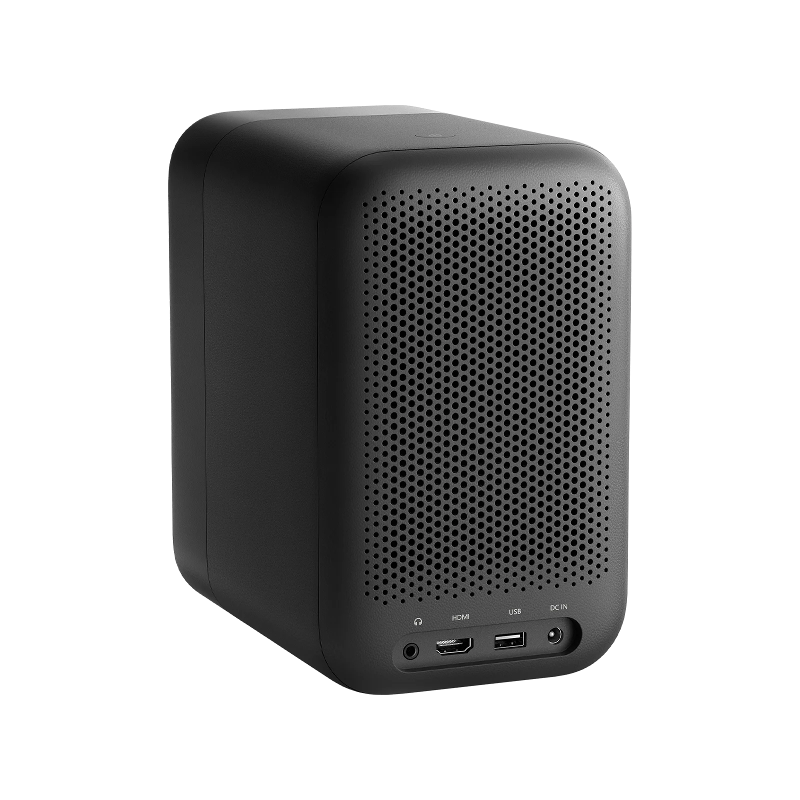 Xiaomi Smart Projector L1 Pro - proyector Full HD con Google TV