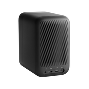 Xiaomi Smart Projector L1 Pro - proyector Full HD con Google TV