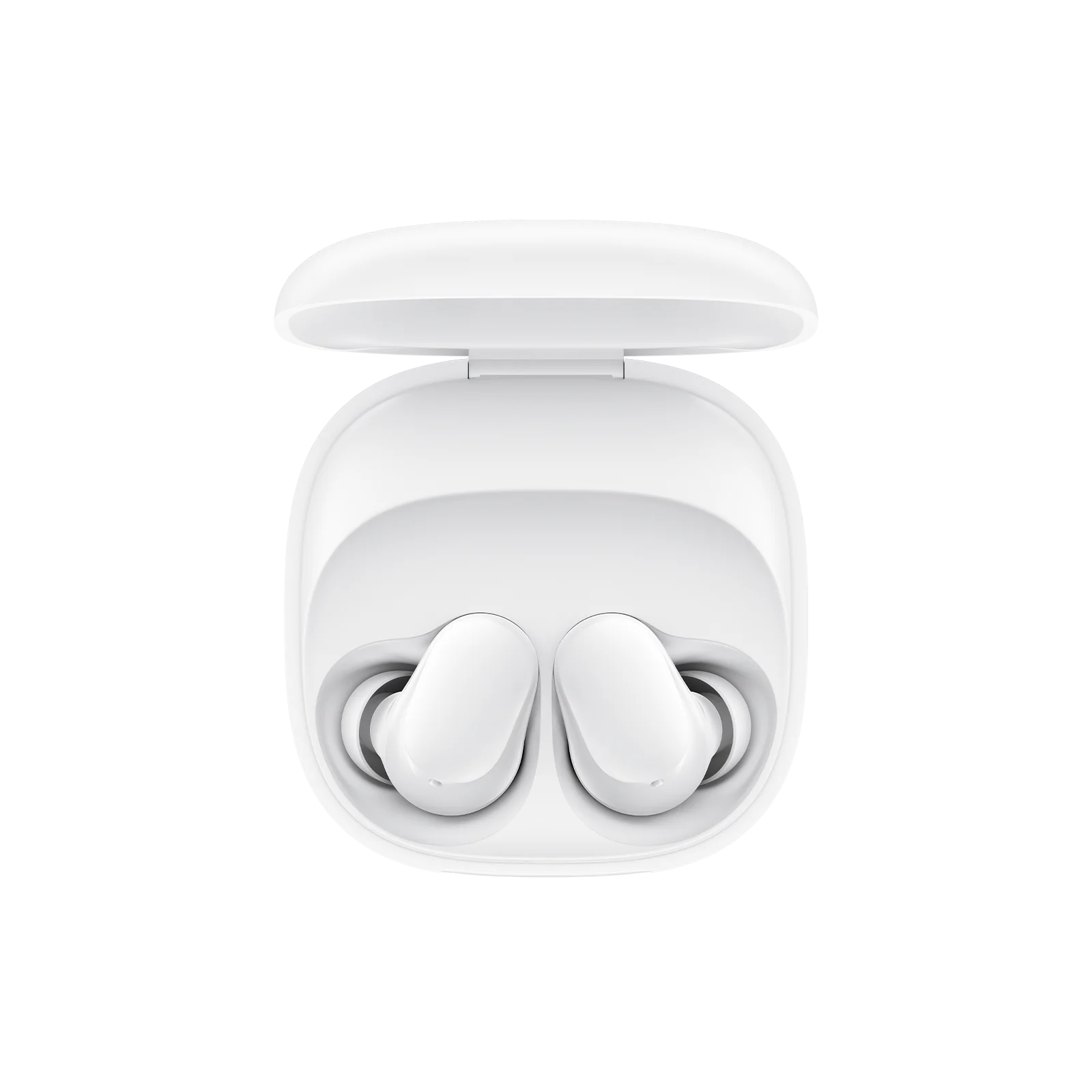 Audífonos Xiaomi Redmi Buds 6 Play