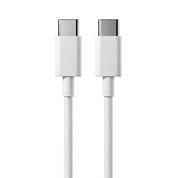 Cable Xiaomi Type-C a Type-C 150 cm 100W