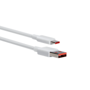 Xiaomi 6A Type-A to Type-C Cable 1M 30W
