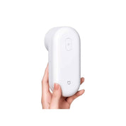 Xiaomi Mijia Hair Ball Trimmer – Cortadora de pelusas eficiente