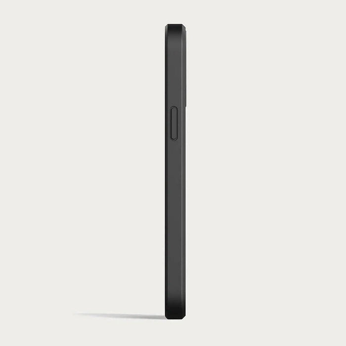 Case Moment Rugged iPhone 12 Pro Max - Black Canvas