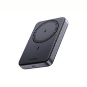 Power Bank UGREEN 10000mAh 20W (Magsafe)
