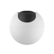 Xiaomi Smart Camera C500 Dual