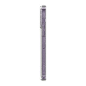 Case Cyrill Shine iPhone 14 Pro Max (MagSafe) + 2 Protectores de pantalla + Correa