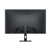 Xiaomi Monitor A27i 2026 - monitor IPS 144Hz Full HD 27"