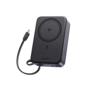 Powerbank UGREEN 20000mah 30W Qi2 15W Magsafe