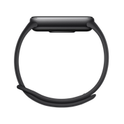 Xiaomi Smart Band 10 - Black