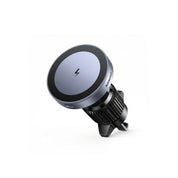 Cargador inalámbrico para auto 7.5W UGREEN W525 (35029)