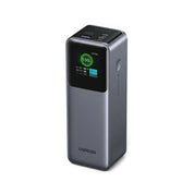 UGREEN Nexode Power Bank 25,000 mAh 200W - 35525B