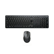 Combo Inalámbrico UGREEN 35740 (Teclado + Mouse)