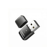 Adaptador USB UGREEN Bluetooth 5.3 para PC/Laptop - 35995