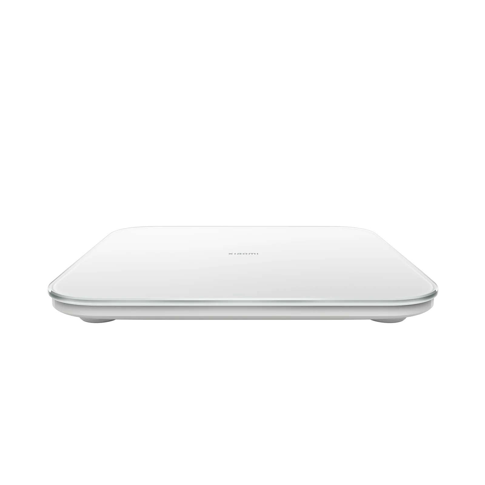Xiaomi Smart Scale S200 - Balanza Digital