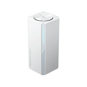 Xiaomi Mesh System AX3000 NE - router Wi-Fi 6 mesh de alta velocidad