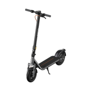 Xiaomi Electric Scooter 6 Lite - scooter 300W hasta 25km con neumáticos 10"