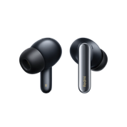 Redmi Buds 6 Pro