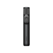 Xiaomi Selfie Stick Tripod Mini - trípode selfie Bluetooth portátil