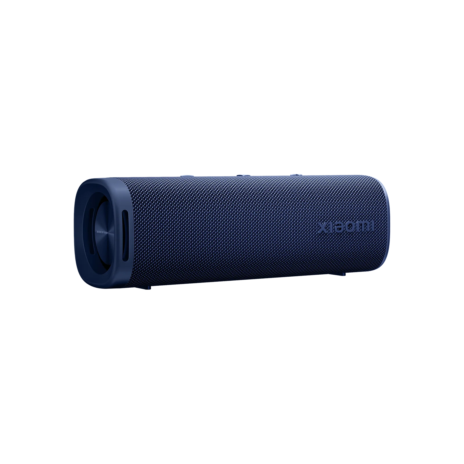 Xiaomi Xiaomi Sound Outdoor - Blue