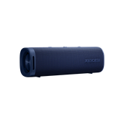 Xiaomi Xiaomi Sound Outdoor - Blue