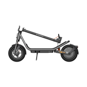 Xiaomi Electric Scooter 6 - scooter 1000W hasta 60km con suspensión