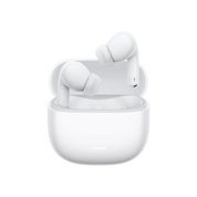 Redmi Buds 8 Lite - White