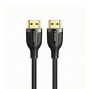 Cable HDMI 2.0 UGREEN macho a macho 1m, trenzado (35172)