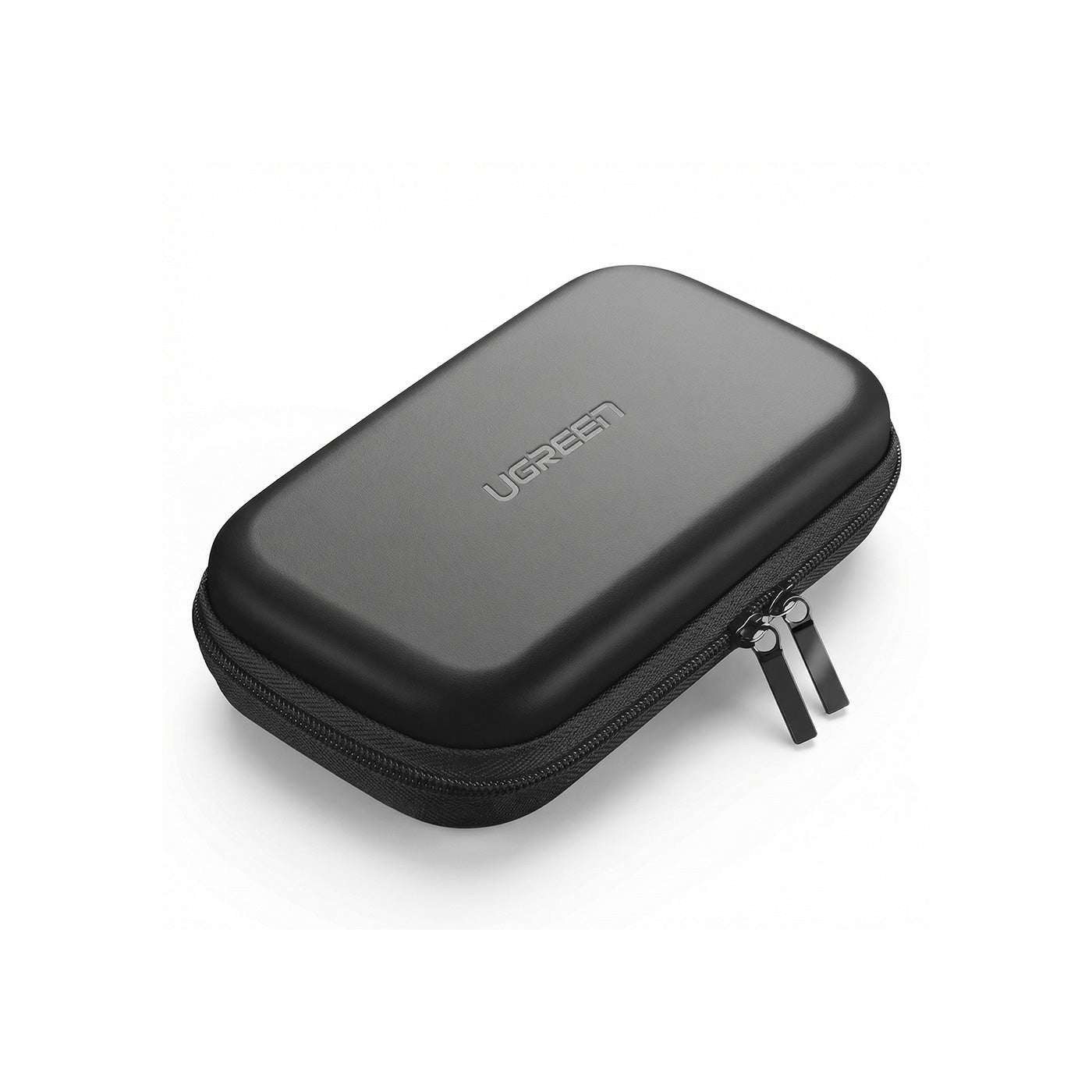 Estuche UGREEN para Disco Duro Externo (40707)