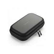Estuche UGREEN para Disco Duro Externo (40707)