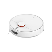Xiaomi Robot Vacuum S40C - robot aspiradora inteligente con mapeo