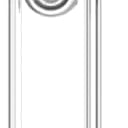 410tCfy-fPL._AC_SL1500.jpg
