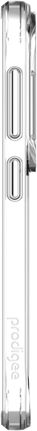 Case Prodigee Glow Galaxy S26 Plus (MagSafe)