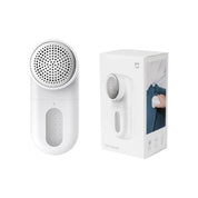 Xiaomi Mijia Hair Ball Trimmer – Cortadora de pelusas eficiente