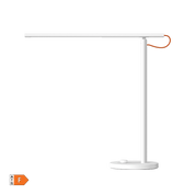 Mi LED Desk Lamp 1S