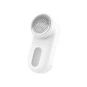 Xiaomi Mijia Hair Ball Trimmer – Cortadora de pelusas eficiente