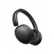 Audífonos UGREEN Studio Max2 — 80H (45018)