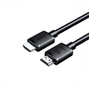 Cable HDMI 2.1 UGREEN 1.5M 8K@60Hz / 4K@120Hz - 45431