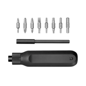 Xiaomi Mi 16-in-1 Ratchet Screwdriver
