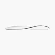 Mica Spigen EliteShield EZ Fit Apple Watch 46mm Serie 10 (2 UND)