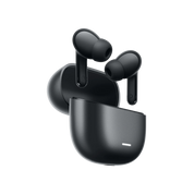 Redmi Buds 8 Lite - Black