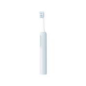Xiaomi Oscillation Electric Toothbrush - cepillo eléctrico oscilante