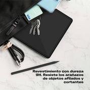 Vidrio Ringke Invisible Defender Galaxy Tab S10 FE / S9 / S9 FE / S8 / S7
